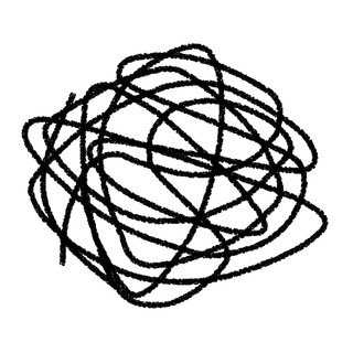 Перекрышка | Арбитраж трафика