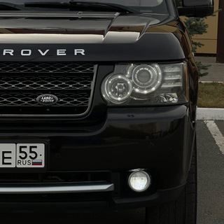 Перекупский55