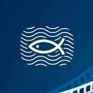 ПЕРЕПРАВА ТВ