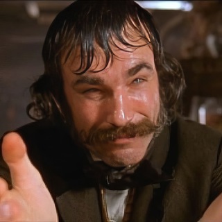 ПЕРЕСКАЗ ФИЛЬМА