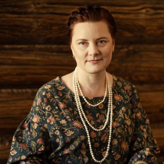 Надежда Пересторонина ✨💖✨ Реставратор души ✨💖✨