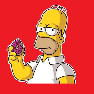 ПереVOZчик РФ