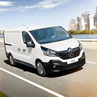 ПАССАЖИРСКИЕ ПЕРЕВОЗКИ