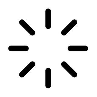 Перезагрузка…