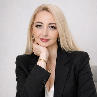 Татьяна Мартиросян |Бизнес и Маркетинг с ИИ