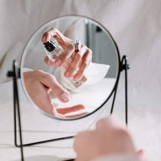 PerfumEnjoy | Наслаждайся парфюмом