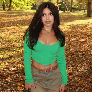 Парфюмерная кома