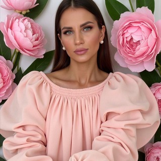 Perfume| from Anna |💛