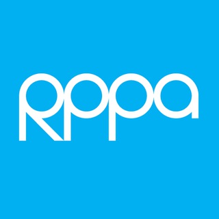 Аналитический центр RPPA