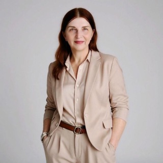 Бухгалтерия АПГРЕЙД | Першина Светлана