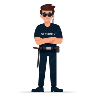 РАБОТА Москва и Московская область