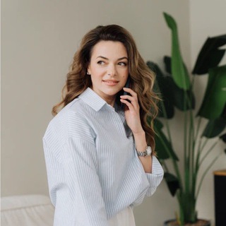 Персональный тур 👒