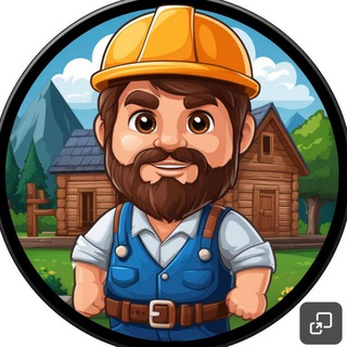 !Строитель Дизайн проекты