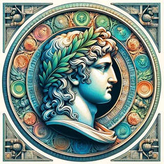 Личность в истории