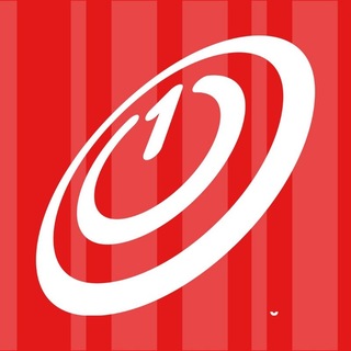 Первый Областной г. Орёл