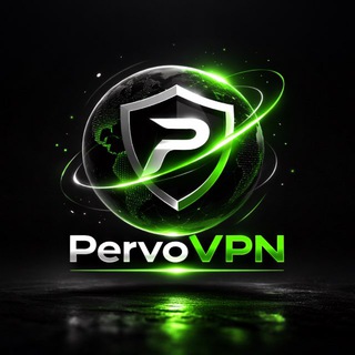 PervoVPN