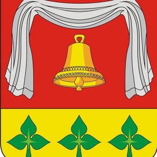 Первомайский чат