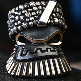 Peshkov brothers \ Братья Пешковы