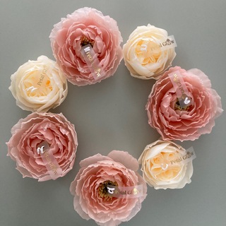 Мастерская Елены Синевой