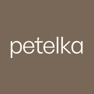 PETELKA