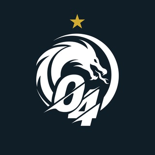 ПЕТЕРБУРГ 04 | ФУТЗАЛ