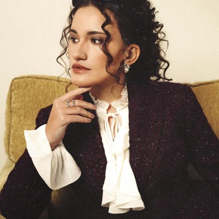 Петкóвска | Литератор