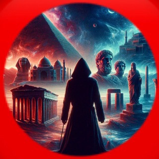 ПЕТЛЯ ВРЕМЕНИ