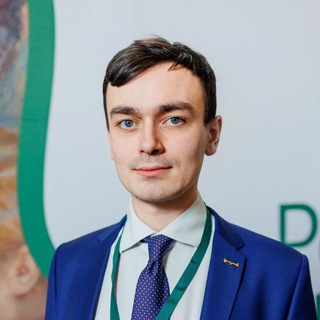 Пётр Тихонов