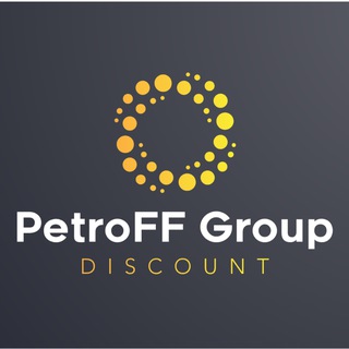 Скидки | Промокоды | Акции | Розыгрыши | Москва | Россия