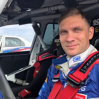 Виталий Петров/VitalyPetrov 🇷🇺