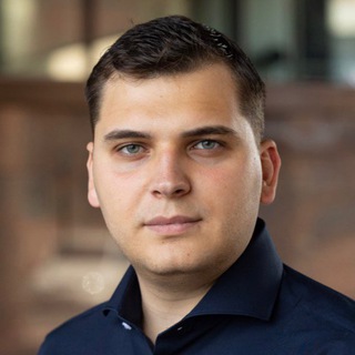 🌷 Иван Петров ЛДПР