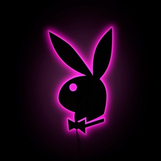 Каталог девушек Петрозаводск💋