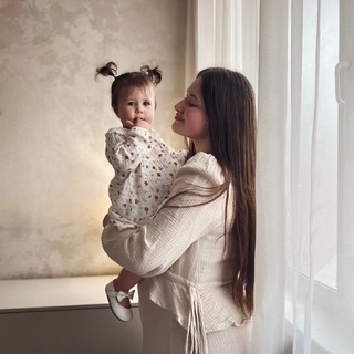 𝑃𝑒𝑡𝑟𝑢𝑠𝑒𝑛𝑘𝑜 𝑓𝑎𝑚𝑖𝑙𝑦🤍