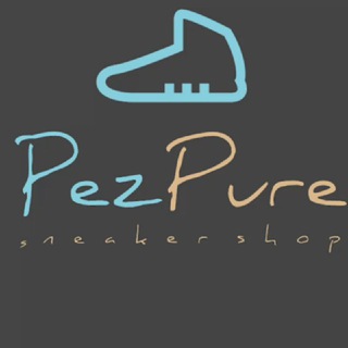 БУТИК Кроссовок! PezPure PezPure Pure PezPure PezPure PezPure Pure PezPure PezPure PezPure Pure PezPure PezPure