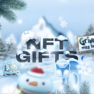 Phantom Market Community