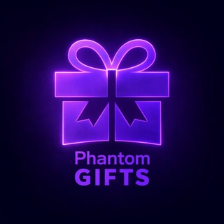 Phantom Gifts