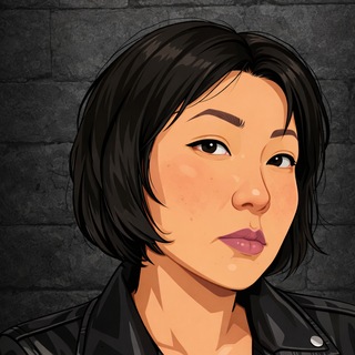 Лиза о фармлогистике🍀