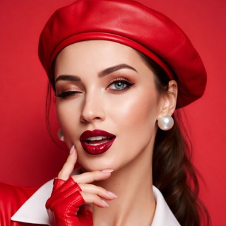 Блог без Лица | ТРАФИК