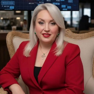 ЕЛЕНА ЧИКРИГИНА/ ПРОДАЖИ / ИНВЕСТИЦИИ