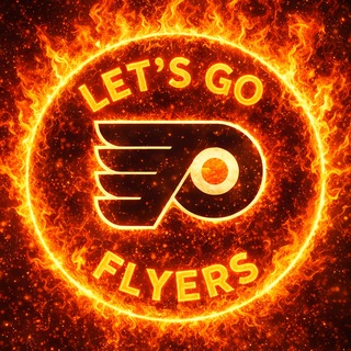 Philadelphia Flyers NHL | Сообщество болельщиков