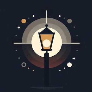 Философия-ликбез