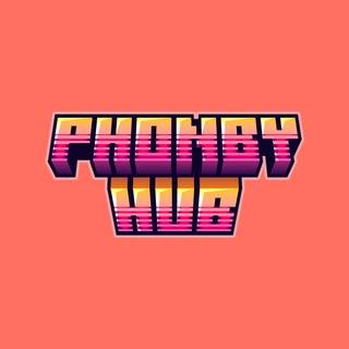 PhonbyHub