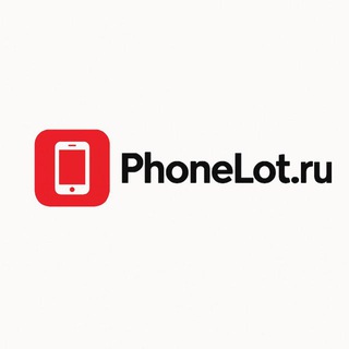 PhoneLot.ru