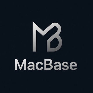 MacBase