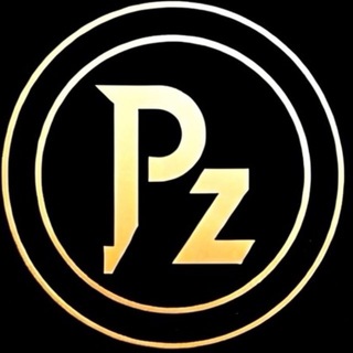 PhoneZone31 | Игорь |