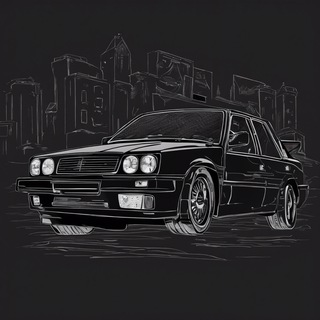 Phonk на каждый день