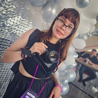 ЕВГЕНИЯ | ФОТОГРАФ | СПБ