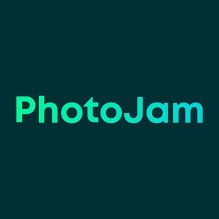 PhotoJam.AI