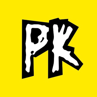 НА КАРТОНКЕ 📸