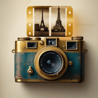 Моменты истории